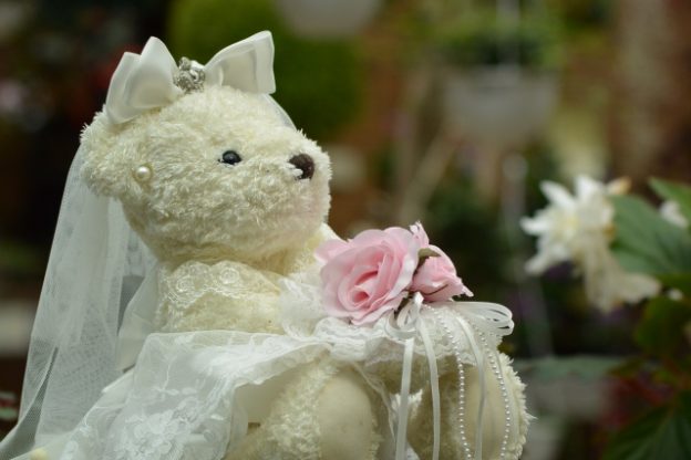 送別会 寿退社の方への喜ばれる結婚お祝い 送別のプレゼント4選 プリザーブドフラワー専門通販サイトのフルールドゥマカロン